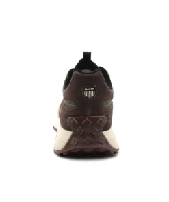Gant Ketoon G771