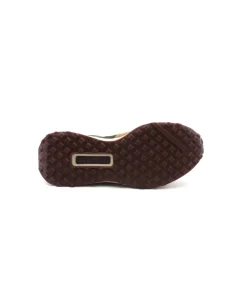Gant Ketoon G771