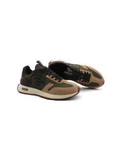 Gant Ketoon G771