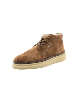 Gant Kinzoon Mid G771