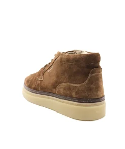 Gant Kinzoon Mid G771