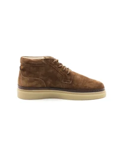 Gant Kinzoon Mid G771