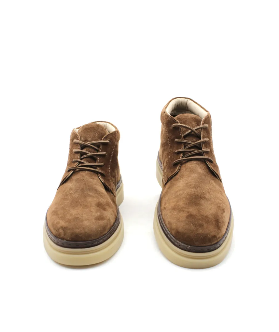 Gant Kinzoon Mid G771