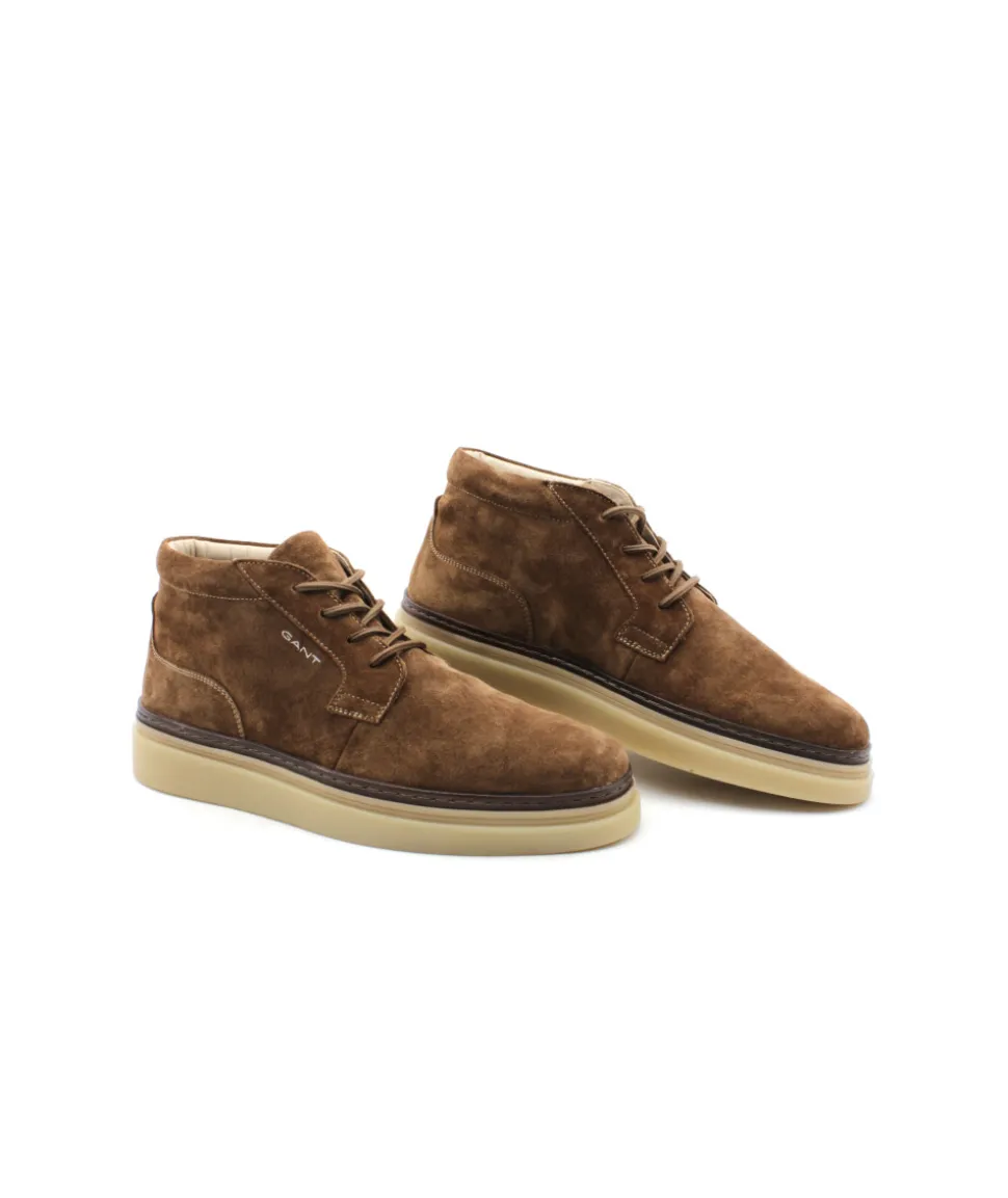 Gant Kinzoon Mid G771