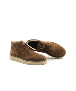 Gant Kinzoon Mid G771