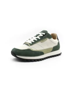 Gant Lucamm G761