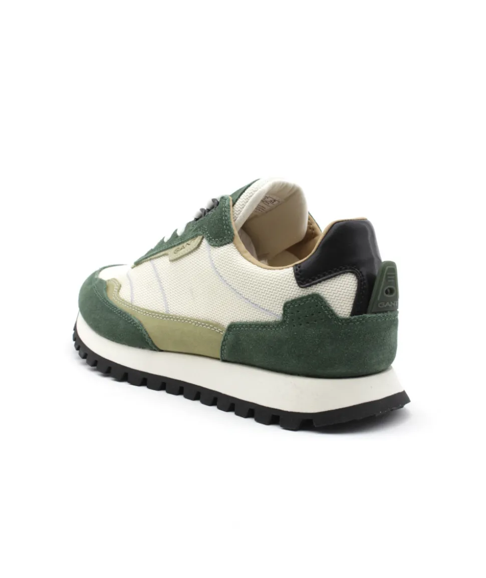 Gant Lucamm G761
