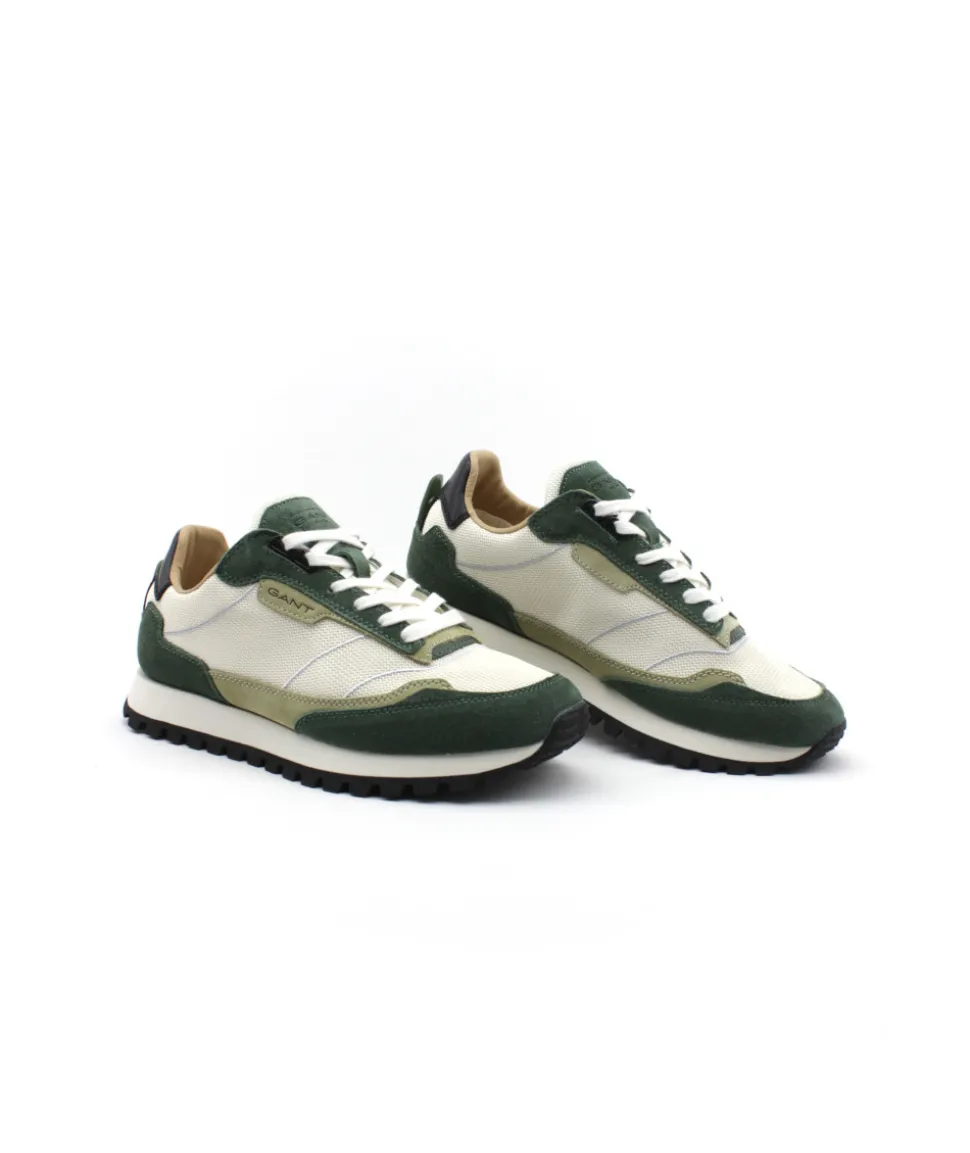 Gant Lucamm G761