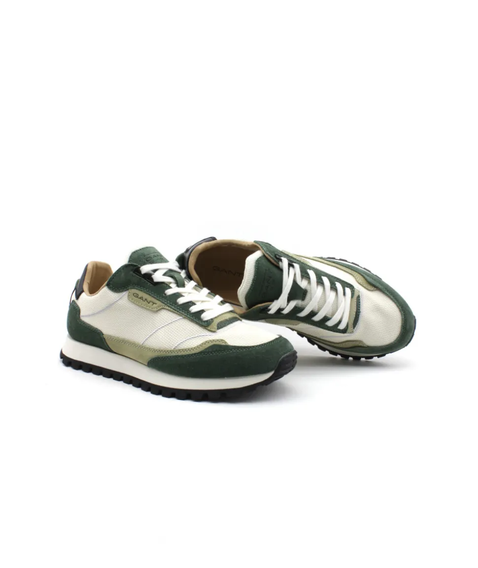 Gant Lucamm G761