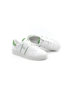 Gant Mc Julien