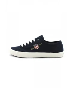 Gant Pillox G69