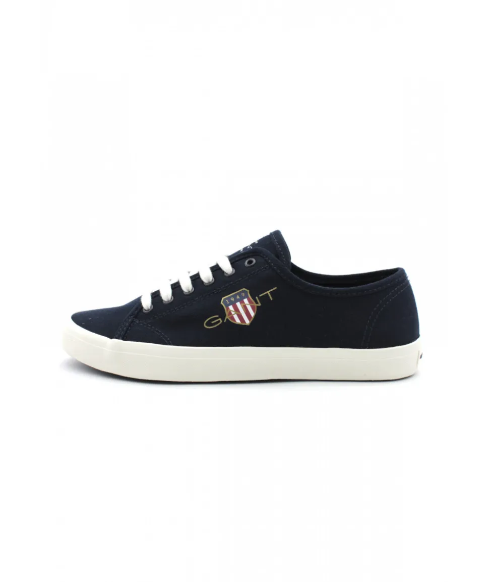 Gant Pillox G69