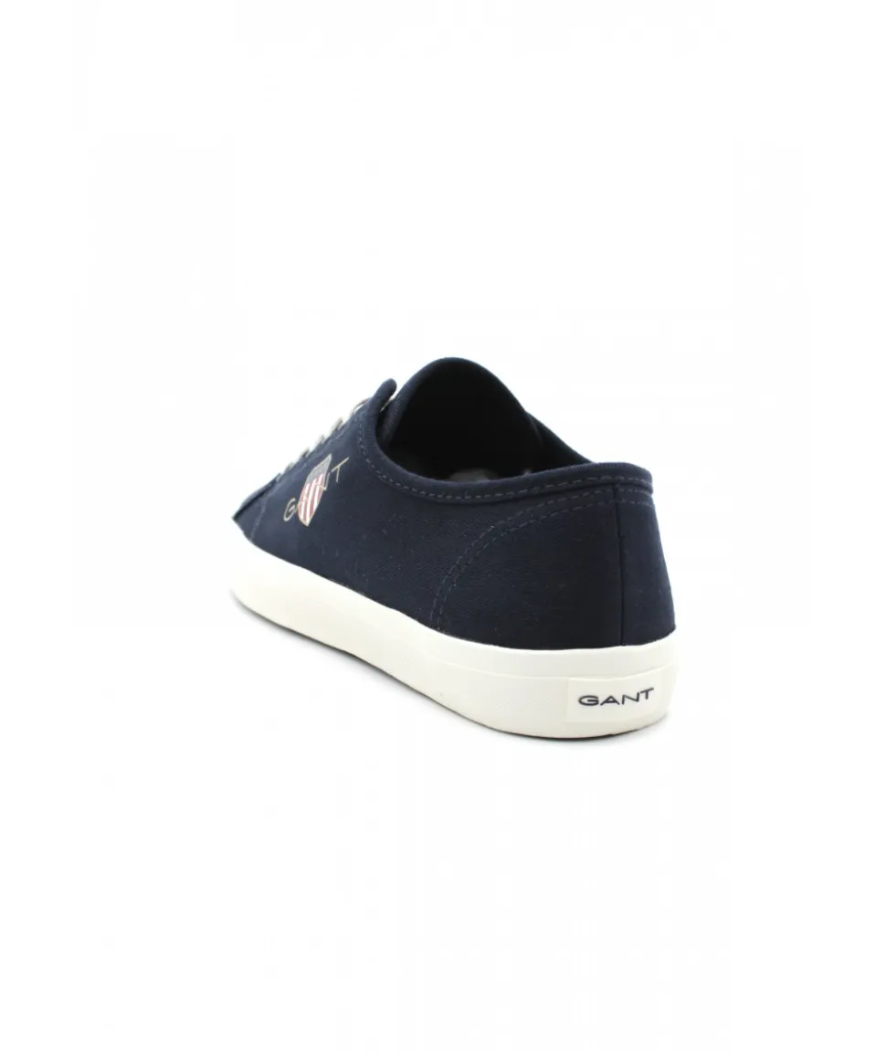 Gant Pillox G69