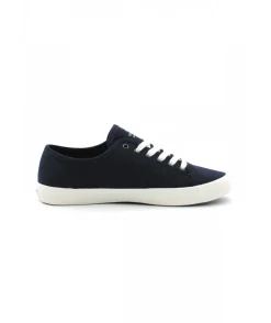 Gant Pillox G69