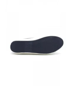Gant Pillox G69