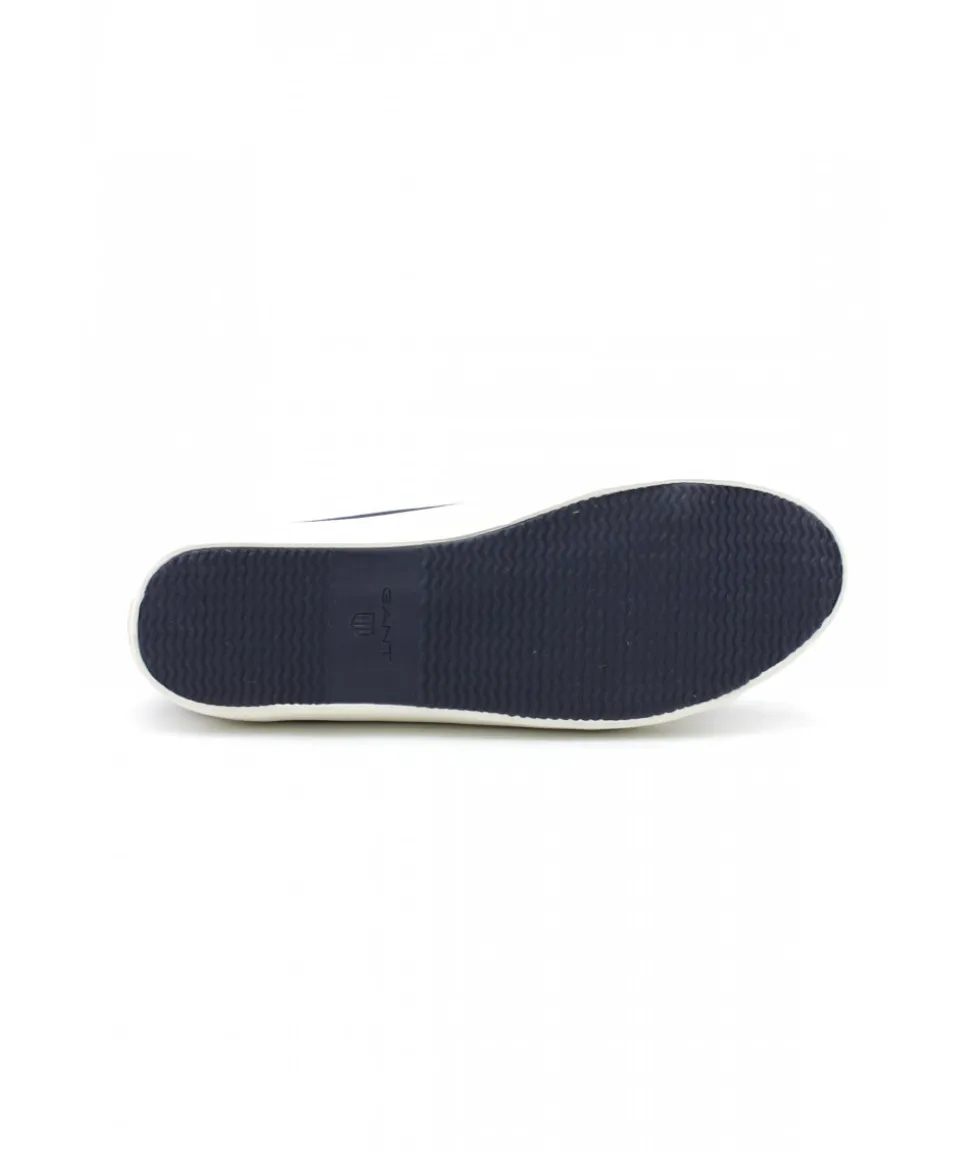 Gant Pillox G69