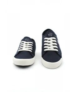 Gant Pillox G69
