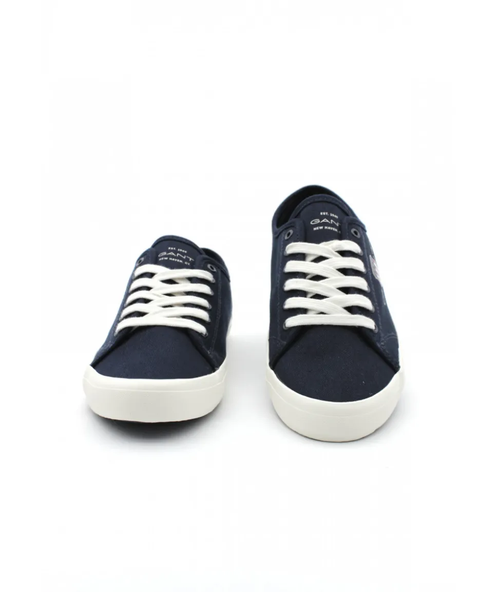 Gant Pillox G69