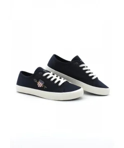 Gant Pillox G69