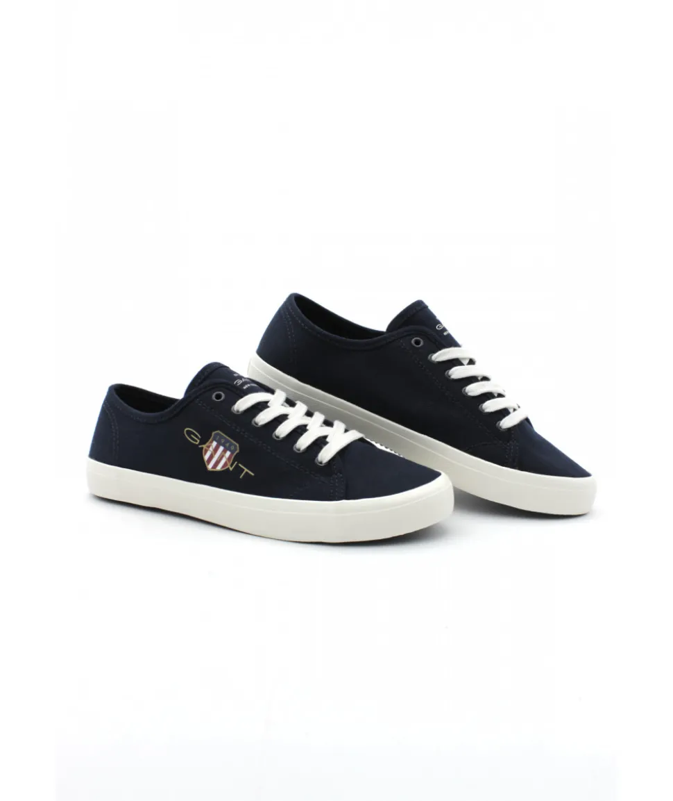 Gant Pillox G69