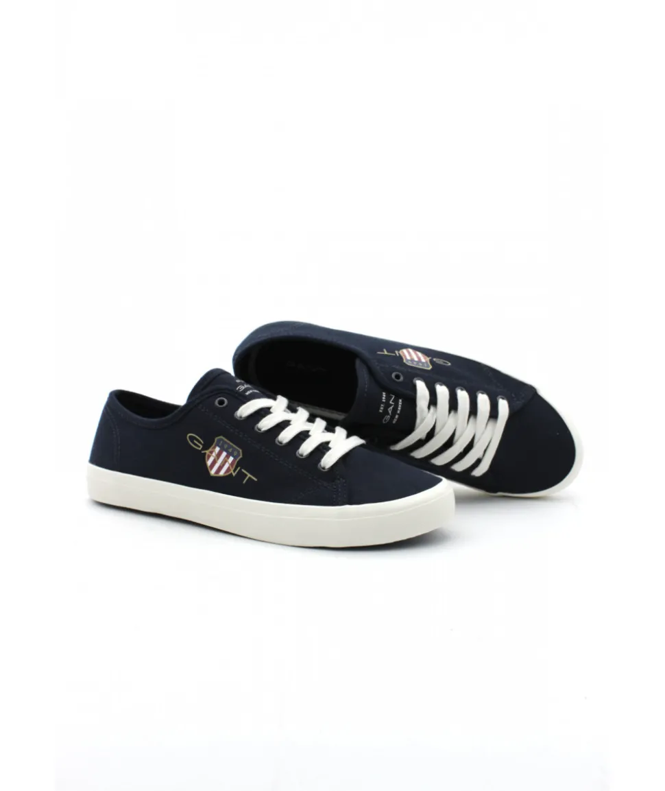 Gant Pillox G69