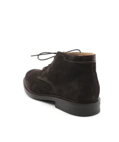 Gant St Fairkon Mid