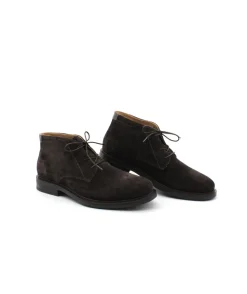 Gant St Fairkon Mid