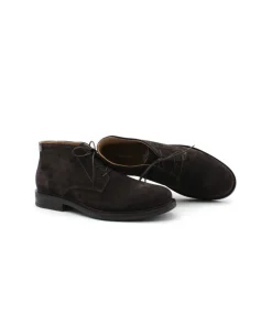 Gant St Fairkon Mid