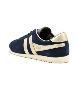 Gola Bullet Pearl