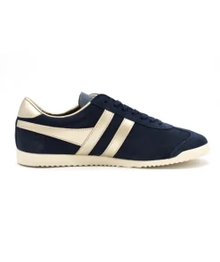 Gola Bullet Pearl