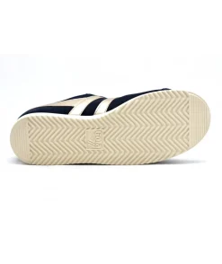 Gola Bullet Pearl