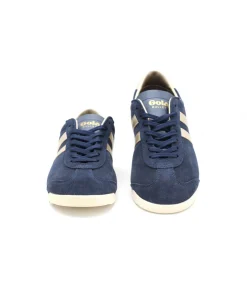 Gola Bullet Pearl