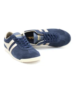 Gola Bullet Pearl