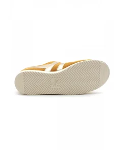 Gola Bullet Pearl