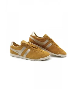 Gola Bullet Pearl