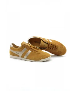 Gola Bullet Pearl