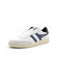 Gola Contact Cmb261