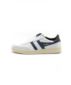 Gola Contact Cmb261