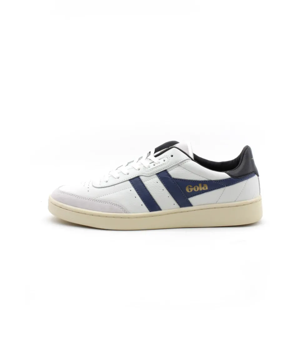Gola Contact Cmb261