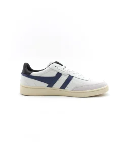 Gola Contact Cmb261