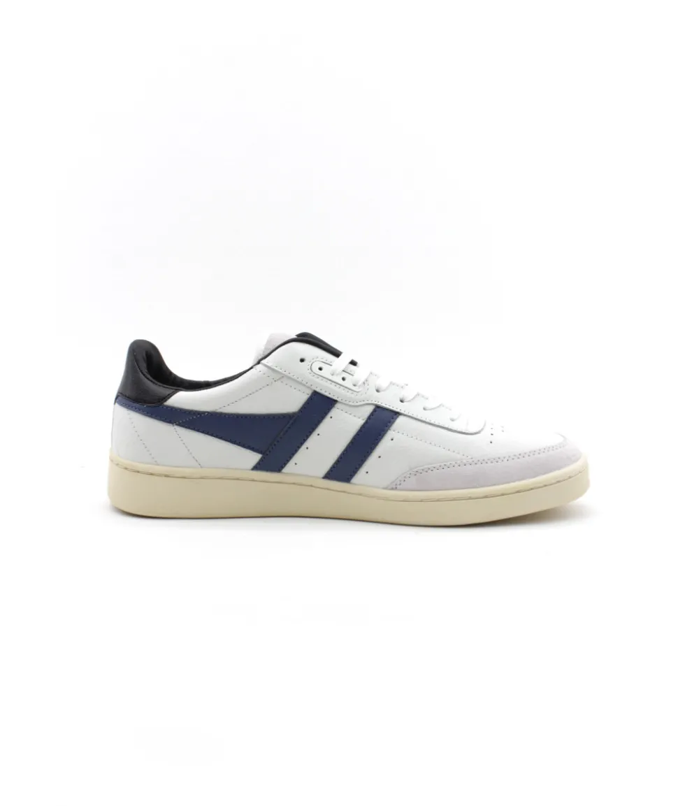 Gola Contact Cmb261