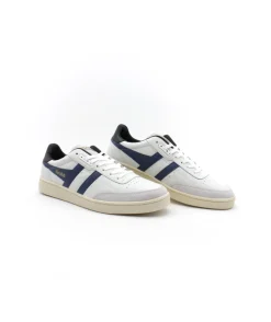 Gola Contact Cmb261