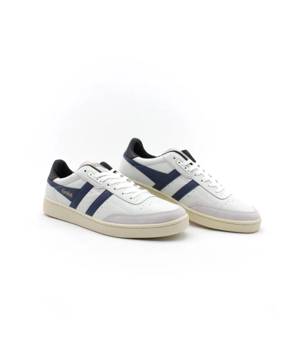 Gola Contact Cmb261