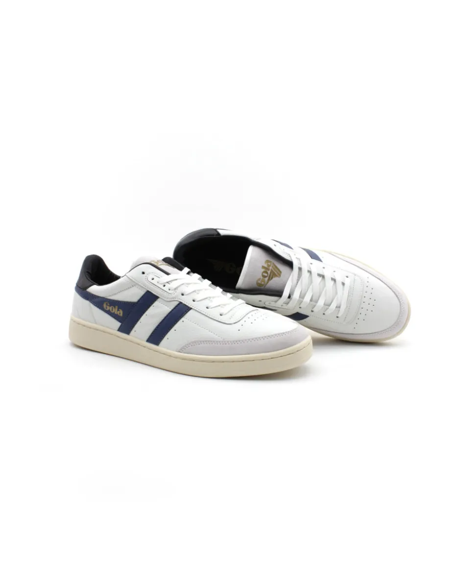 Gola Contact Cmb261