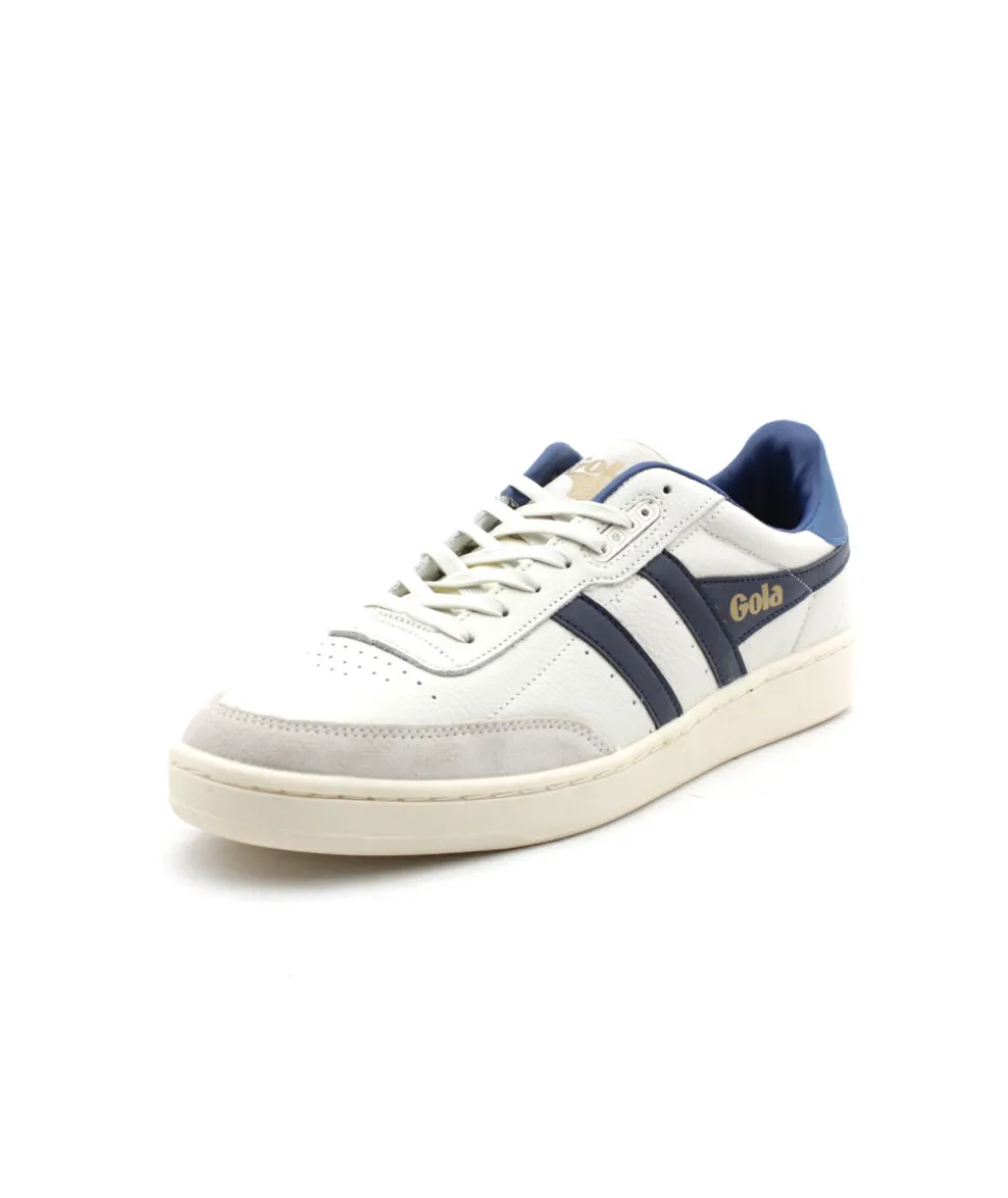 Gola Contact Leather Cmb261