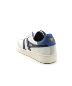 Gola Contact Leather Cmb261