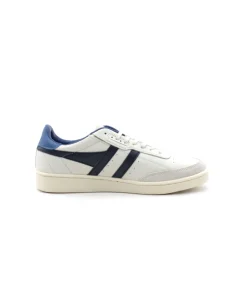Gola Contact Leather Cmb261