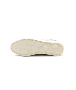 Gola Contact Leather Cmb261