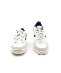 Gola Contact Leather Cmb261