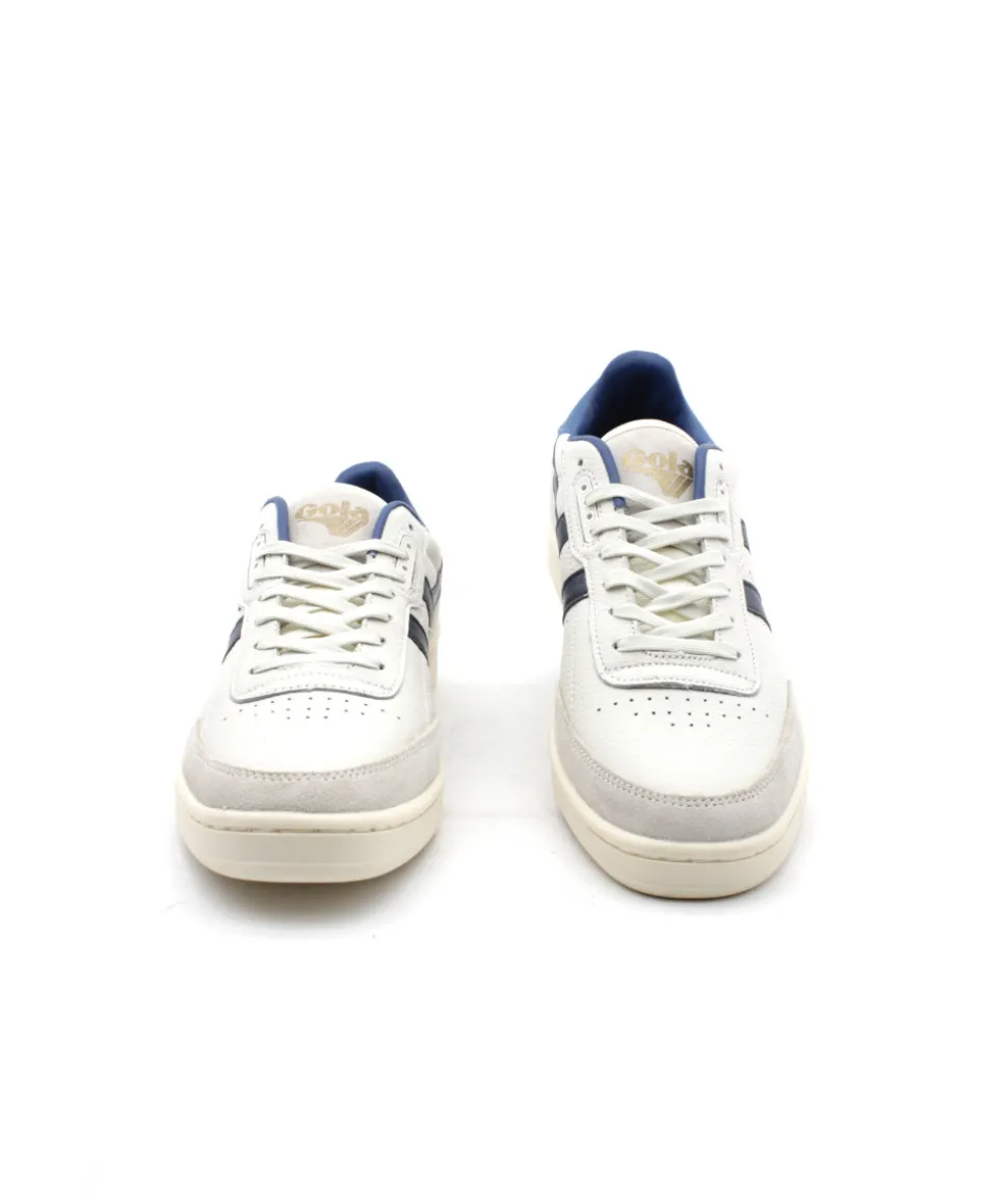 Gola Contact Leather Cmb261